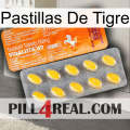 Tiger Pills new05